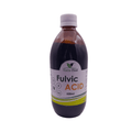 Fulvic Acid | 500ml