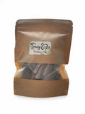 TracyB's | Organic Rosemary Tea | 10 tea bags
